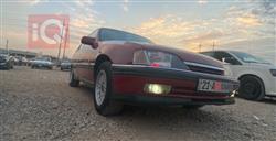 ئۆپڵ ئۆمێگا